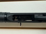 Toros Arms Copolla SA-1212 12 Gauge Semi-Auto Shotgun 18.5" - 13 of 22