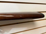 Used ONLY 100 Rds Fired Browning CXS White adjustable comb, box, 32" barrel - 17 of 25