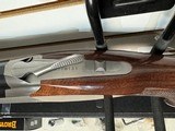 NEW Browning Citori 725 Trap Adjustable Comb 12 GA 023614398318 32" Barrel - 9 of 24