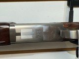 NEW Browning Citori 725 Trap Adjustable Comb 12 GA 023614398318 32" Barrel - 14 of 24