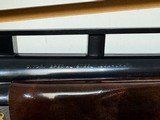 NEW Browning Citori 725 Trap Adjustable Comb 12 GA 023614398318 32" Barrel - 23 of 24