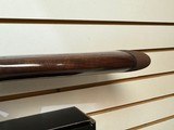 NEW Browning Citori 725 Trap Adjustable Comb 12 GA 023614398318 32" Barrel - 17 of 24