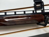 NEW Browning Citori 725 Trap Adjustable Comb 12 GA 023614398318 32" Barrel - 22 of 24