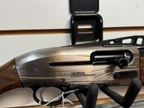 New Beretta A400 Xcel Multitarget 12 GA J40CS10 30 - 20 of 23
