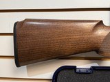 New Beretta 686 Silver Pgn I Vittoria Sport 12 GA 082442915203 - 19 of 24