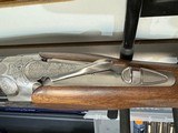 New Beretta 686 Silver Pgn I Vittoria Sport 12 GA 082442915203 - 6 of 24
