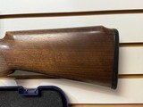 New Beretta 686 Silver Pgn I Vittoria Sport 12 GA 082442915203 - 3 of 24