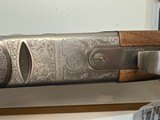 New Beretta 686 Silver Pgn I Vittoria Sport 12 GA 082442915203 - 14 of 24