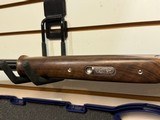 New Beretta 686 Silver Pgn I Vittoria Sport 12 GA 082442915203 - 13 of 24