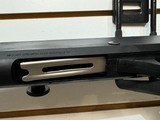 SDS IMPORTS MAC 1014 SHOTGUN 12 GA. 18.5 IN. BLACK 3 IN. 5 RD. Item No. 1210008 - 11 of 21