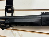 SDS IMPORTS MAC 1014 SHOTGUN 12 GA. 18.5 IN. BLACK 3 IN. 5 RD. Item No. 1210008 - 7 of 21