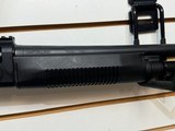 SDS IMPORTS MAC 1014 SHOTGUN 12 GA. 18.5 IN. BLACK 3 IN. 5 RD. Item No. 1210008 - 20 of 21