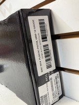 SDS IMPORTS MAC 1014 SHOTGUN 12 GA. 18.5 IN. BLACK 3 IN. 5 RD. Item No. 1210008 - 21 of 21