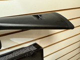 SDS IMPORTS MAC 1014 SHOTGUN 12 GA. 18.5 IN. BLACK 3 IN. 5 RD. Item No. 1210008 - 14 of 21