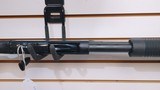 Used Winchester 1300 12GA18" bblfixed choke cyl good condition no box - 20 of 23