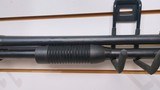 Used Winchester 1300 12GA18" bblfixed choke cyl good condition no box - 17 of 23