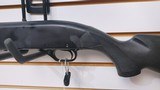 Used Winchester 1300 12GA18" bblfixed choke cyl good condition no box - 3 of 23