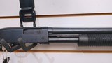 Used Winchester 1300 12GA18" bblfixed choke cyl good condition no box - 16 of 23