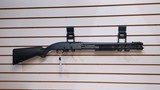 Used Winchester 1300 12GA18" bblfixed choke cyl good condition no box - 13 of 23