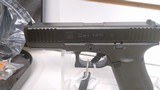 new 22 Gen 5 PST 15RD FSS FS new in hard case - 8 of 19