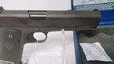 used Colt M1991A1
5