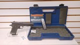 used Colt M1991A1
5