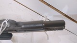 used Springfield Armory 1911-a15" bbl 1 mag 45acp good condition - 16 of 19