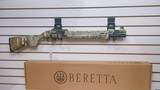 new BER J32CM11A300 ULTIMA PATROL1219.1MCG new in box - 9 of 21