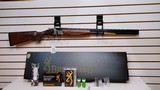 New Browning Millers 425 SPT 12 gauge 30" ported BBL Grade 3-4 wood Coin Finish GE Receiver 4 Inv+ CHK 2 IC 1 MD 1SK wrench tool new 2023 inv - 11 of 22