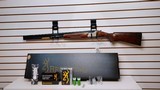 New Browning Millers 425 SPT 12 gauge 30" ported BBL Grade 3-4 wood Coin Finish GE Receiver 4 Inv+ CHK 2 IC 1 MD 1SK wrench tool new 2023 inv