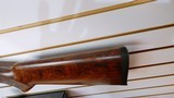 New Browning Millers 425 SPT 12 gauge 30" ported BBL Grade 3-4 wood Coin Finish GE Receiver 4 Inv+ CHK 2 IC 1 MD 1SK wrench tool new 2023 inv - 10 of 22