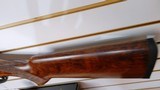 New Browning Millers 425 SPT 12 gauge 30" ported BBL Grade 3-4 wood Coin Finish GE Receiver 4 Inv+ CHK 2 IC 1 MD 1SK wrench tool new 2023 inv - 4 of 22