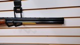 New Browning Millers 425 SPT 12 gauge 30" ported BBL Grade 3-4 wood Coin Finish GE Receiver 4 Inv+ CHK 2 IC 1 MD 1SK wrench tool new 2023 inv - 17 of 22