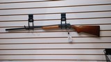 Used H&R Topper Model 58 12 Gauge
30"
fixed choke full
3" chamber single shot good condition
