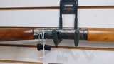 Used H&R Topper Model 58 12 Gauge
30"
fixed choke full
3" chamber single shot good condition - 18 of 20