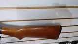 Used H&R Topper Model 58 12 Gauge
30"
fixed choke full
3" chamber single shot good condition - 9 of 20