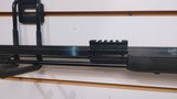 used CVA Bobcat 50 cal26