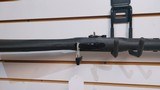 used CVA Bobcat 50 cal26