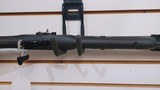 used CVA Bobcat 50 cal26