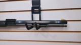used CVA Bobcat 50 cal26