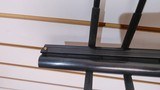 Used Stevens 311 Double 20" bbl 20 Gauge fixed choke full fair condition - 11 of 22