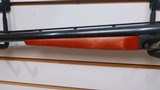 Used Stevens 311 Double 20" bbl 20 Gauge fixed choke full fair condition - 7 of 22