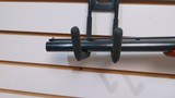 Used Stevens 311 Double 20" bbl 20 Gauge fixed choke full fair condition - 8 of 22