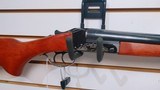 Used Stevens 311 Double 20" bbl 20 Gauge fixed choke full fair condition - 15 of 22