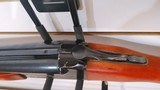 Used Stevens 311 Double 20" bbl 20 Gauge fixed choke full fair condition - 9 of 22