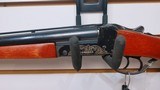 Used Stevens 311 Double 20" bbl 20 Gauge fixed choke full fair condition - 6 of 22