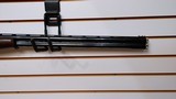 Used Browning 525 12 gauge 32" bbl2 removeable chokes mod and full sporting modelgood conditionno original box - 18 of 23