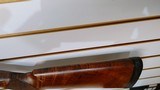 Used Browning 525 12 gauge 32" bbl2 removeable chokes mod and full sporting modelgood conditionno original box - 11 of 23