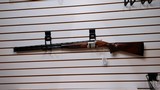 Used Browning 525 12 gauge 32" bbl
2 removeable chokes mod and full sporting model
good condition
no original box