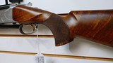Used Browning 525 12 gauge 32" bbl2 removeable chokes mod and full sporting modelgood conditionno original box - 3 of 23